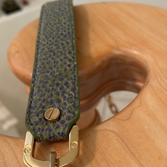 TORY BURCH EVENING BAG - Picture 4 of 8